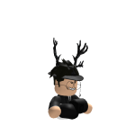 @fluffywolfcoolboyxd