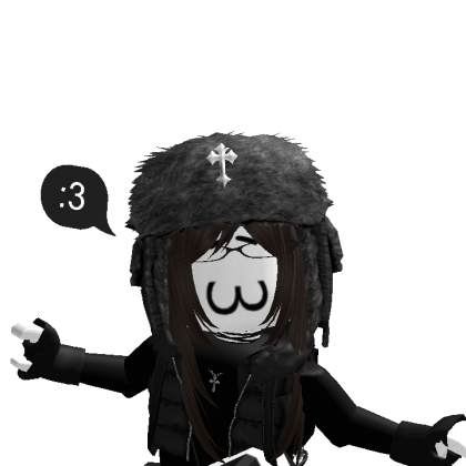 XxNellyCherrykxX