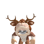 @Zachariahk09