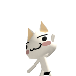 @acelynixq
