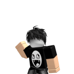 @Overdue_Marlin
