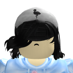 @CoriDawg_PlaysYT
