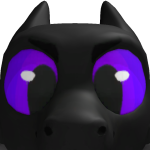 @ZypherDerg