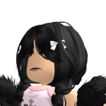 @unicornscanfly072