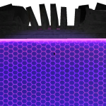 semi_titantv
