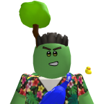 @TreeMan3125