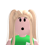 @michuwuy