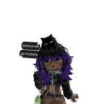 @BarbieGamerB15