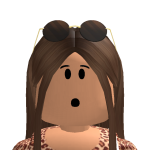 @Miki_buttercup3