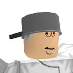 @eliminator2060