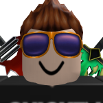 @ChickenBIoxYT