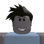 @blaachater