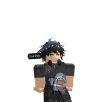 @roblox_user_7921819360