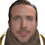 @HAMMITHEHAMPSTER