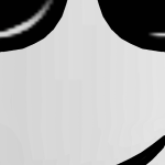 @NOOB_DESUYO