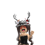 @yyscvll