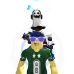 AlexDaPro