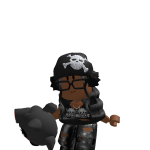 @SiimplyJxnet