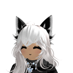 @Eliithegamer23