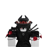 Tenziziee's avatar
