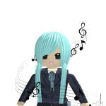 @inkstained1