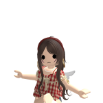 @seapanda2020