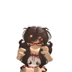 @pinkyyslimes