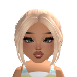 @pepperhotgirl123