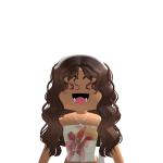 @MineBrandon247