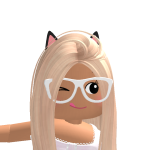 @princceslilly666