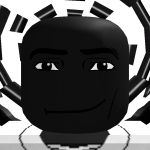 @NYLAHTHEGREAT