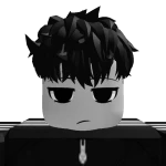 axmal_7SEA