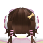@chubbibunniari