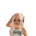 @AdriSRDJ