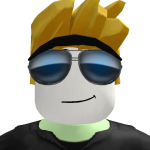 Amiroxamir31