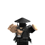 @voidnooby
