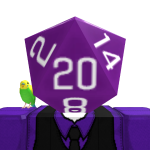 @Proffessor738