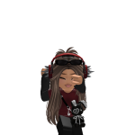 @Bby_fcesavage06