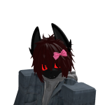 @riorcore