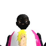 @slimeboytenzin7