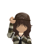 @Xeina379