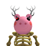 @BloxxerBloxx1