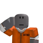 @King_oo99