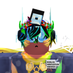 @isaijzhwjs