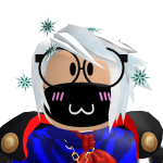 @MysterioBLOX888