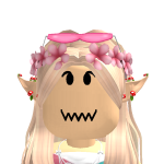 @raindrifts