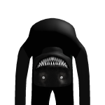 @kostavo09YT
