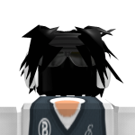 @benpocaIypse