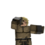 @CathomePlayzOn_Yt