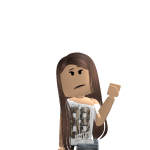 @mysteriousbloxgir